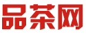 上海上门外卖工作室